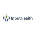 InputHealth Reviews