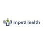 InputHealth