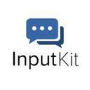 InputKit Reviews