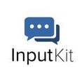 InputKit