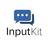 InputKit