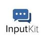 InputKit