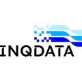 INQDATA