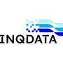 INQDATA Reviews