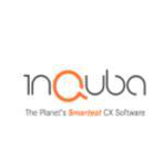 inQuba CX Reviews