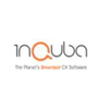inQuba CX Reviews