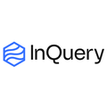 InQuery
