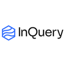 InQuery Reviews