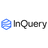 InQuery Reviews
