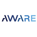 AwareABIS Reviews