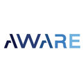 AwareABIS