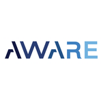 AwareABIS Reviews