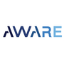 AwareABIS Reviews