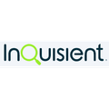 InQuisient