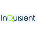 InQuisient Reviews