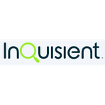 InQuisient Reviews