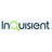 InQuisient Reviews