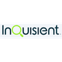 InQuisient Reviews