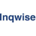 Inqwise Reviews