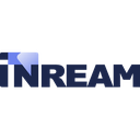 Inream Reviews