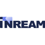Inream Reviews