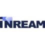 Inream Reviews