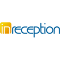 inReception