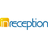 inReception Reviews