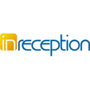 inReception Icon