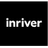 inRiver PIM Reviews