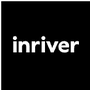 inRiver PIM Reviews