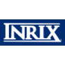 INRIX AI Traffic Reviews