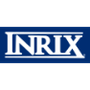 INRIX AI Traffic Reviews