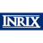 INRIX IQ Reviews