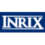 INRIX OpenCar Reviews