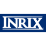 INRIX Parking Reviews