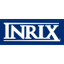 INRIX Parking Reviews