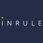 InRule Reviews & Ratings