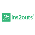 ins2outs Reviews