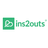 ins2outs