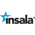 Insala Career Transition Reviews