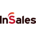 InSales