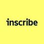 Inscribe Reviews & Ratings