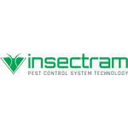 Insectram Reviews