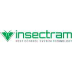 Insectram Reviews