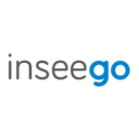 Inseego Reviews