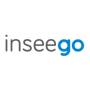 Inseego Icon