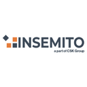 Insemito Reviews