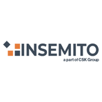 Insemito Reviews