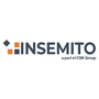 Insemito